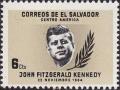 Colnect-1100-994-John-F-Kennedy-1917-1963.jpg