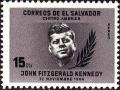 Colnect-1100-996-John-F-Kennedy-1917-1963.jpg