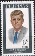 Colnect-1111-332-John-F-Kennedy-1917-1963.jpg