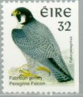 Colnect-129-453-Peregrine-Falcon-Falco-peregrinus.jpg