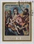 Colnect-1324-053-Holy-family-by-El-Greco.jpg