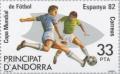 Colnect-142-559-WC-Football--Spain.jpg