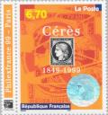 Colnect-146-690-Sesquicentennial-of-the-first-stamp-the-French-Ceres-black-1.jpg