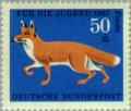 Colnect-152-592-Red-Fox-Vulpes-vulpes.jpg