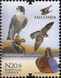Colnect-1575-006-Peregrine-Falcon-Falco-peregrinus.jpg