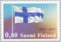 Colnect-159-709-Finnish-Flag.jpg
