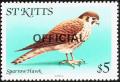Colnect-1659-346-American-Kestrel-Falco-sparverius---overprinted.jpg
