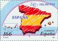 Colnect-181-562-Flag-of-Spain.jpg
