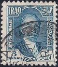 Colnect-1970-208-King-Faisal-I-1883-1933.jpg