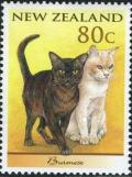Colnect-2123-294-Burmese-Felis-silvestris-catus.jpg
