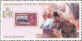 Colnect-2325-746-British-Honduras-stamp-from-1935--25th-jubilee-of-King-Georg.jpg