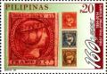 Colnect-2657-647-160-Years-First-Philippine-Stamps.jpg
