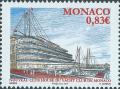 Colnect-2771-733-New-Club-House-for-the-Yacht-Club-of-Monaco.jpg