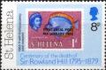 Colnect-3026-886-1965-1d-First-Local-Post-stamp.jpg