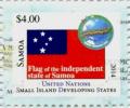 Colnect-3617-276-Flag-of-Samoa.jpg