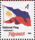 Colnect-3626-533-Philippine-Flag-and-National-Symbols.jpg