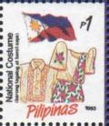 Colnect-3626-542-Philippine-Flag-and-National-Symbols.jpg