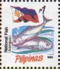 Colnect-3626-548-Philippine-Flag-and-National-Symbols.jpg