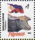 Colnect-3626-550-Philippine-Flag-and-National-Symbols.jpg
