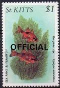 Colnect-3681-686-Sea-fans-flamefish---overprinted.jpg