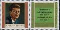 Colnect-3726-957-John-F-Kennedy-1917-1963.jpg