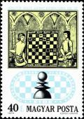 Colnect-4502-472-Chess-Players-from-15th-Century-Manuscript.jpg