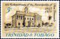 Colnect-4537-768-San-Fernando-Town-Hall.jpg