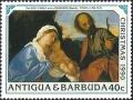 Colnect-4593-571-Holy-Family-and-Shepherd.jpg