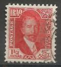 Colnect-4867-976-King-Faisal-I-1883-1933.jpg