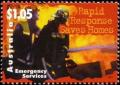 Colnect-611-562-Fire-Service.jpg