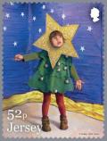 Colnect-6238-246-Star-from-Nativity-Play.jpg