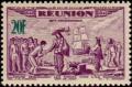 Colnect-793-309-300th-Anniv-of-French-settlement-on-Reunion.jpg