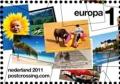 Colnect-851-055-Postcards-from-all-over-the-world.jpg
