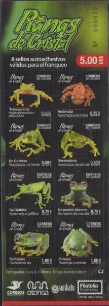 Colnect-5911-999-Glass-Frogs-Centrolenidae.jpg