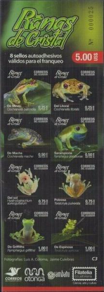 Colnect-5912-000-Glass-Frogs-Centrolenidae.jpg