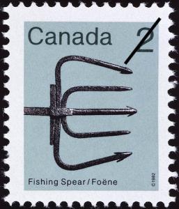 Colnect-2761-573-Fishing-spear.jpg