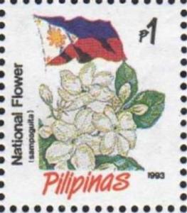 Colnect-3626-545-Philippine-Flag-and-National-Symbols.jpg