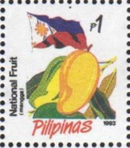 Colnect-3626-546-Philippine-Flag-and-National-Symbols.jpg