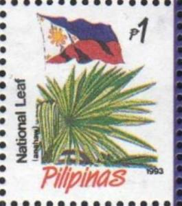 Colnect-3626-547-Philippine-Flag-and-National-Symbols.jpg