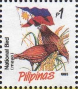 Colnect-3626-551-Philippine-Flag-and-National-Symbols.jpg