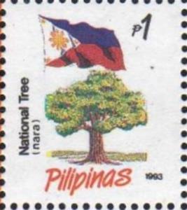 Colnect-3626-543-Philippine-Flag-and-National-Symbols.jpg