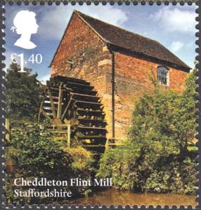 Colnect-4272-729-Cheddleton-Flint-Mill-Staffordshire.jpg