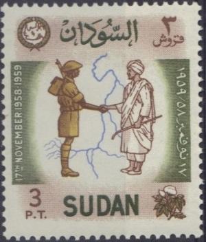 Colnect-1040-884-Soldier-farmer-and-map-of-Nile.jpg