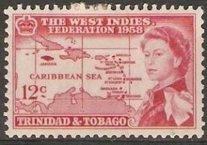 Colnect-1080-182-The-West-Indies-Federation---Map-of-Federation.jpg