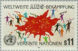 Colnect-138-906-Fighting-aids.jpg