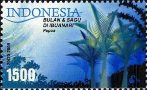 Colnect-1586-662-Indonesian-Folktales---Balan---Sagu.jpg