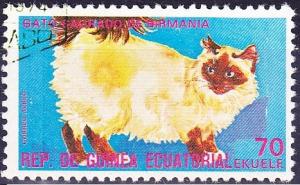 Colnect-1596-477-Burmese-Felis-silvestris-catus.jpg