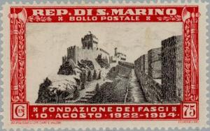Colnect-167-548-Foundation-of-Fascist-Party-in-San-Marino.jpg