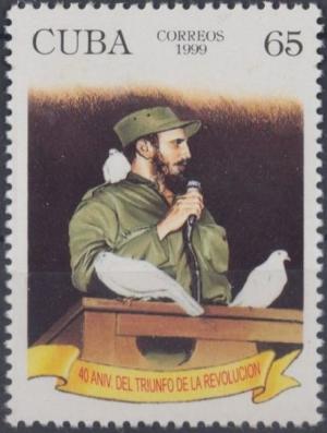 Colnect-3768-284-Fidel---Castro.jpg