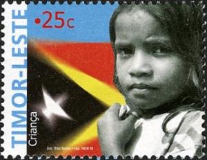 Colnect-4093-808-Flag-and-Child.jpg